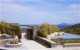 daios cove hotel crete - Daios Cove