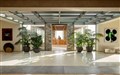 hotel daios cove luxury resort & villas - Daios Cove