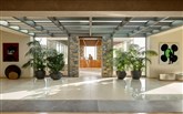hotel daios cove luxury resort & villas - Daios Cove