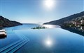 hotel daios cove luxury resort & villas crete - Daios Cove