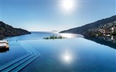 hotel daios cove luxury resort & villas crete - Daios Cove