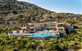 daios cove luxury resort & villas crete - Daios Cove