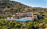 daios cove luxury resort & villas crete - Daios Cove