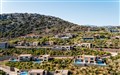 daios cove luxury resort villas - Daios Cove
