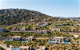 daios cove luxury resort villas - Daios Cove