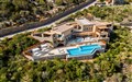daios cove luxury resort and villas crete - Daios Cove