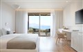 crete daios cove luxury resort & villas - Daios Cove