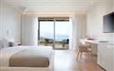 crete daios cove luxury resort & villas - Daios Cove