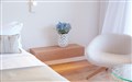 daios cove luxury resort & villas crete greece - Daios Cove