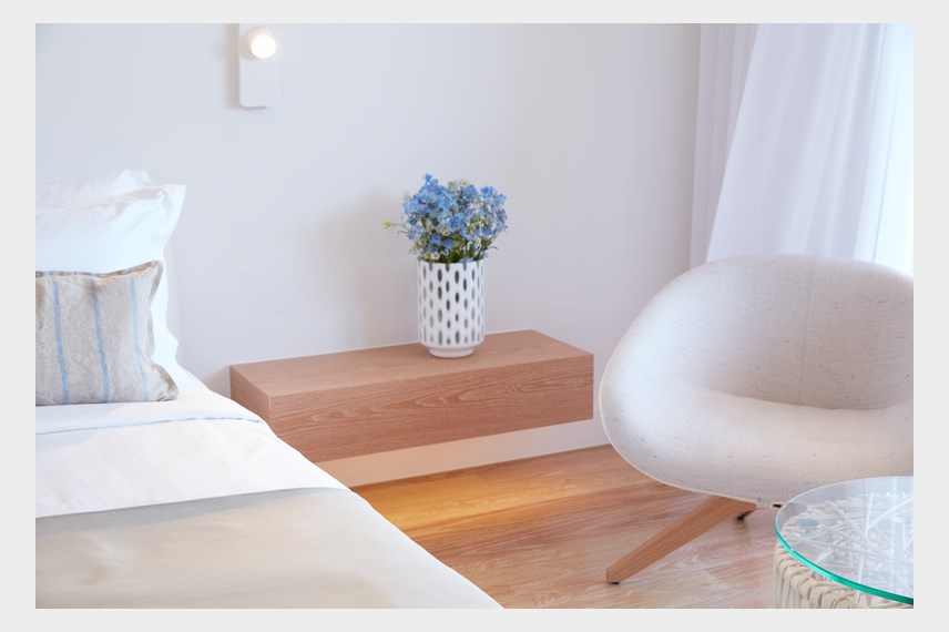 daios cove luxury resort & villas crete greece - Daios Cove
