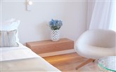 daios cove luxury resort & villas crete greece - Daios Cove