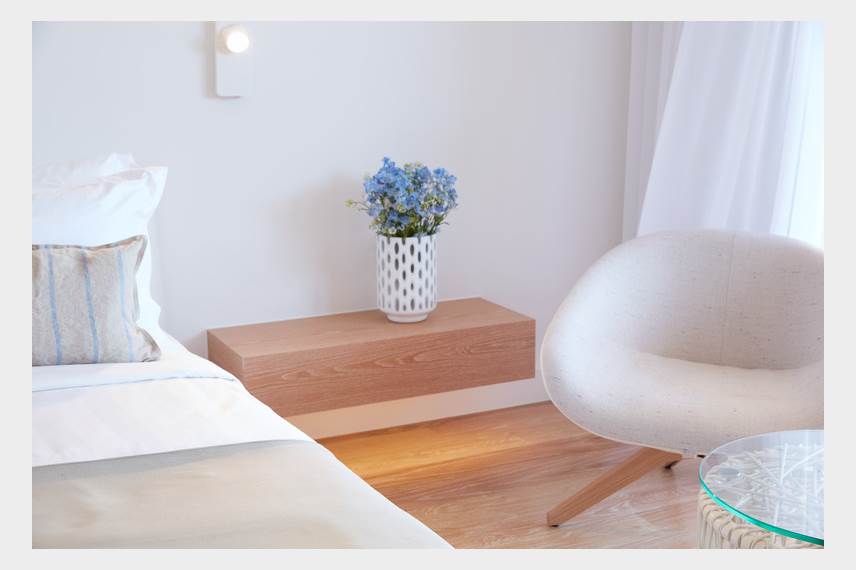 daios cove luxury resort & villas crete greece - Daios Cove