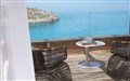 daios cove luxury resort & villas - Daios Cove