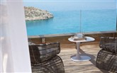 daios cove luxury resort & villas - Daios Cove