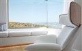 daios cove luxury resort kreta - Daios Cove