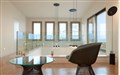 daios luxury living hotel thessaloniki greece - Daios Cove