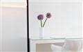 daios luxury living hotel thessaloniki - Daios Cove