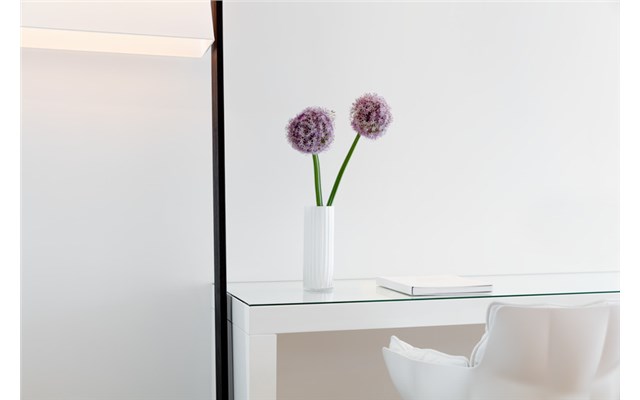 daios luxury living hotel thessaloniki - Daios Cove