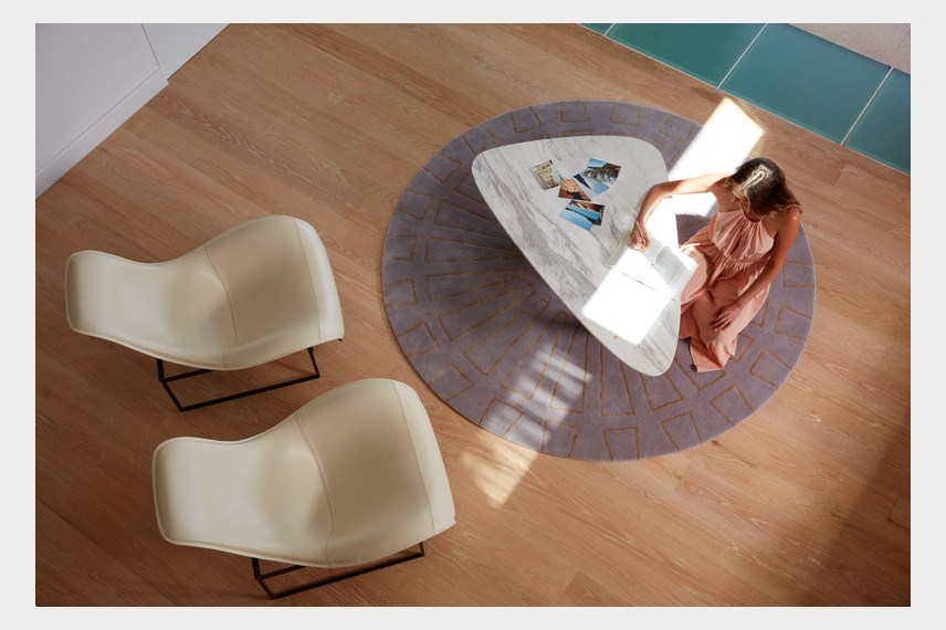 daios cove luxury resort & villas kreta - Daios Cove