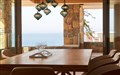 daios cove luxury resort and spa - Daios Cove