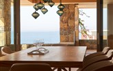 daios cove luxury resort and spa - Daios Cove
