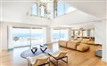 daios cove luxury resort & villa crete - Daios Cove