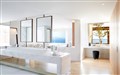 daios cove luxury resort villas agios nikolaos greece - Daios Cove