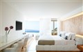 daios cove luxury resort agios nikolaos - Daios Cove