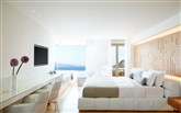 daios cove luxury resort agios nikolaos - Daios Cove
