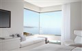 daios cove luxury resort & villas agios nikolaos crete greece - Daios Cove