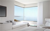daios cove luxury resort & villas agios nikolaos crete greece - Daios Cove