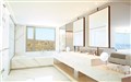 daios cove luxury resort & villas all inclusive - Daios Cove