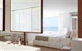 daios cove luxury resort & villas 5 - Daios Cove
