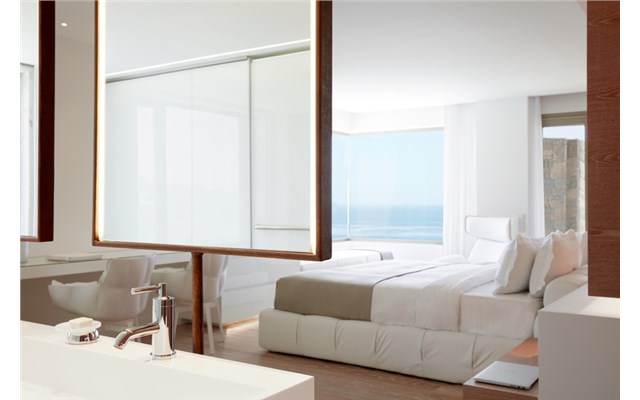 daios cove luxury resort & villas 5 - Daios Cove