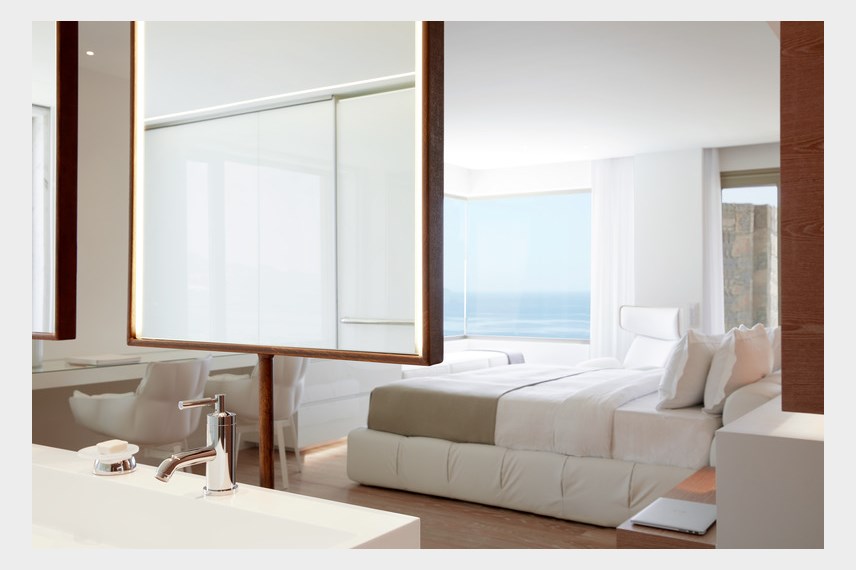 daios cove luxury resort & villas 5 - Daios Cove