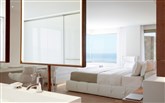 daios cove luxury resort & villas 5 - Daios Cove