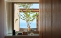 daios cove luxury resort crete - Daios Cove