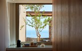 daios cove luxury resort crete - Daios Cove