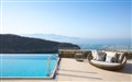 hotel daios cove luxury resort and villas - Daios Cove