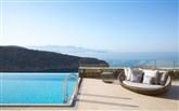 hotel daios cove luxury resort and villas - Daios Cove