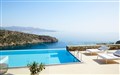 daios cove crete greece - Daios Cove