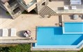daios cove luxury - Daios Cove