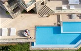 daios cove luxury - Daios Cove