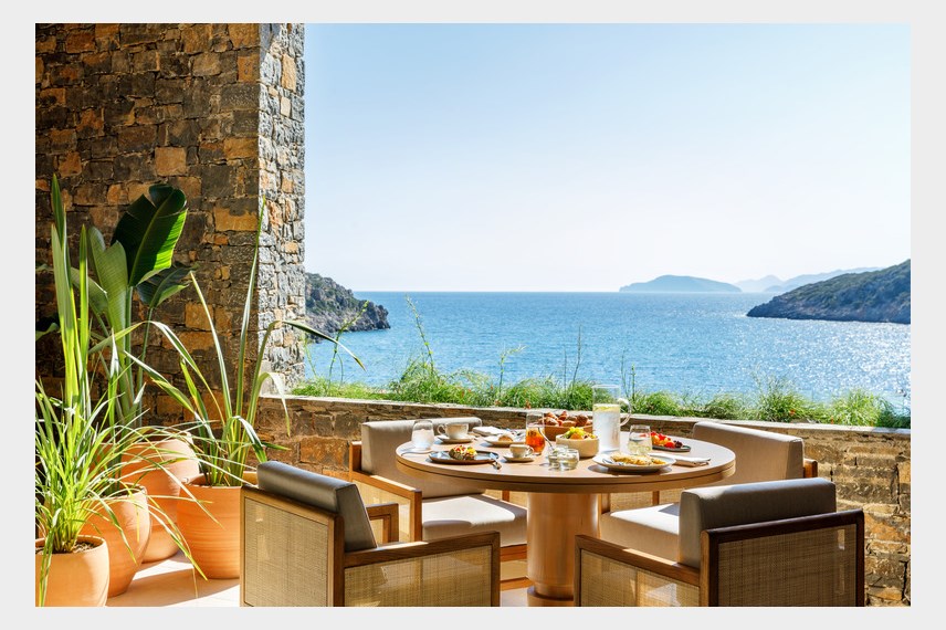  Daios Cove