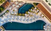 Daios Cove