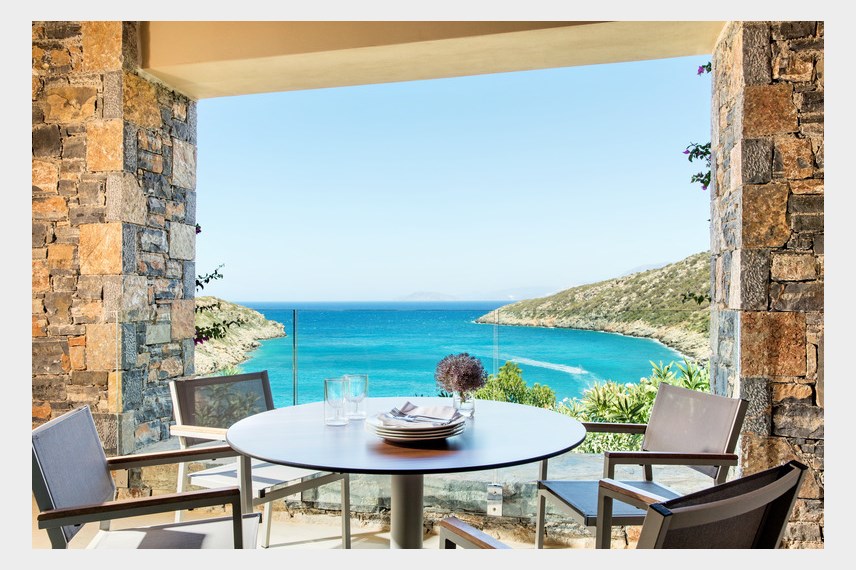  Daios Cove