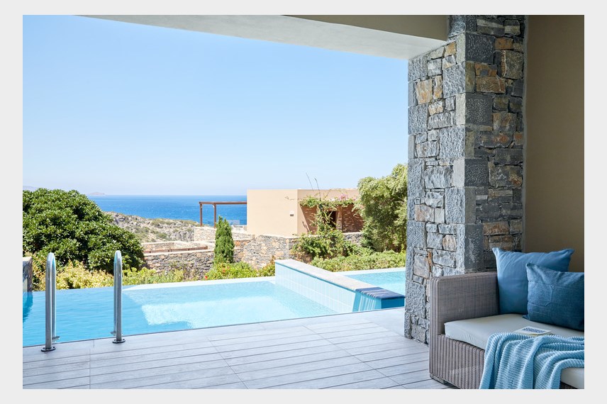 Daios Cove