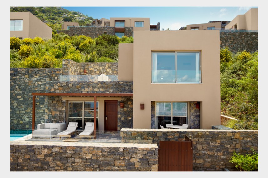  Daios Cove