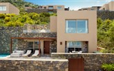  Daios Cove