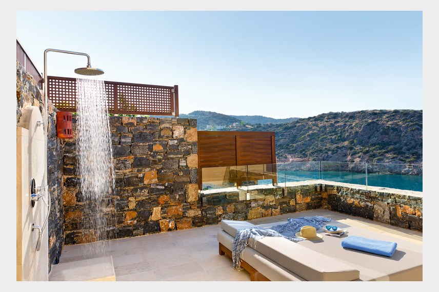  Daios Cove